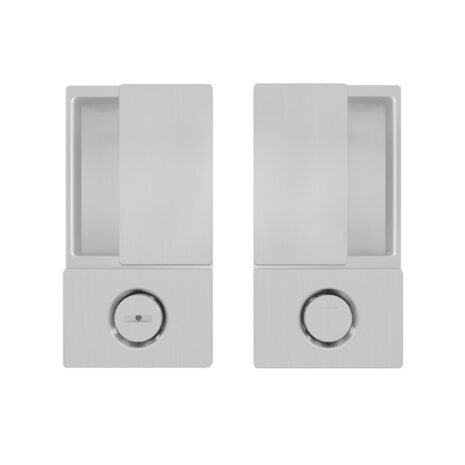 b7baaace6df4aba45b74af3bd52b1d59