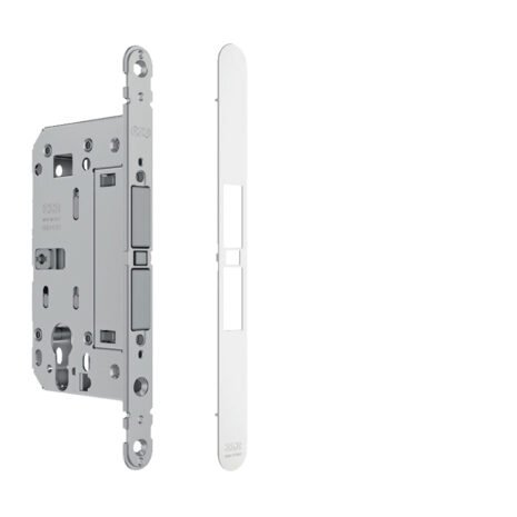 b834528a30f0910763a74e691dc0098e