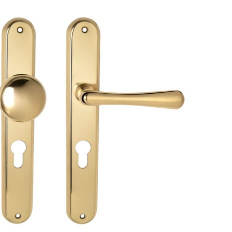 b86d62e822c6aa14f0963f6e221e4aba