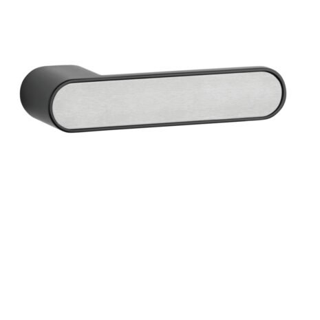 b8d01b713c6cd59963a041768c168f29