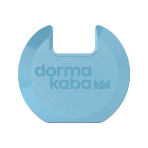 DK - Rozlišovač na jamkové kľúče SMART KEY