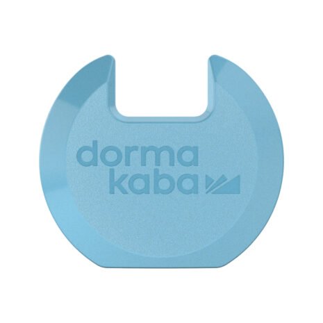 b9d57daae7af9dc0ca75e824e584cd1b