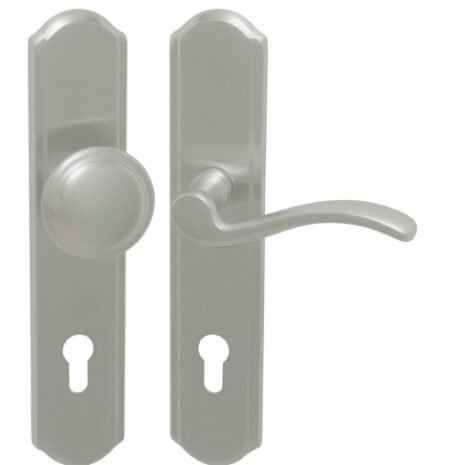 b9d79c97a5ef3c8f6506799e7dfe3e21