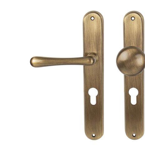 ba004c47177eab5a6ab2c37b533e69fe