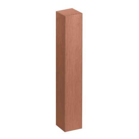 bab40f4315d78d03fa0aaa01463f01c5