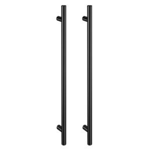 JNF - MADLO IN.07.286.D.25 pár 600 mm, 750 mm