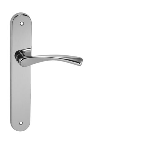 bc8621f3e512c5500314f1e01dc50cdd