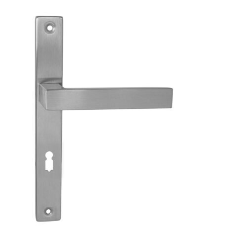 bd2ca432b358bc968b1277de63a3badf