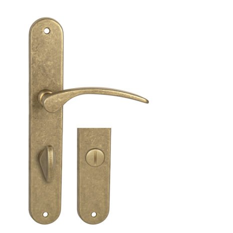 bd302806ac98dd1edce809276f14a013