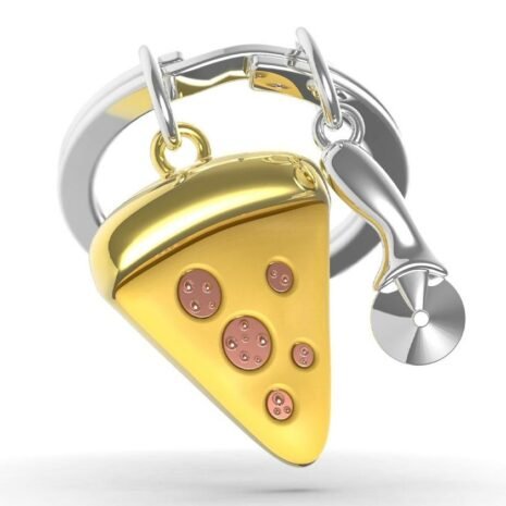 bd59dde0c83cf91e577e9b01ed68589d