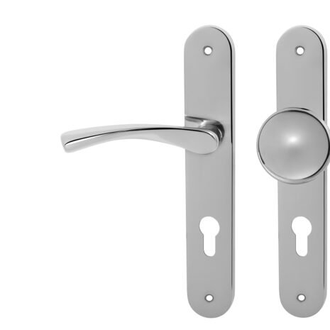 bd9fdce6572066f712ed5bc501b7c811 bd9fdce6572066f712ed5bc501b7c811