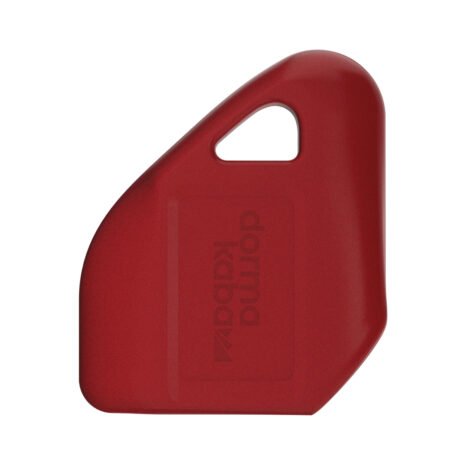 bdaa39a99cf8462d4c7d0bfb5e4550a6