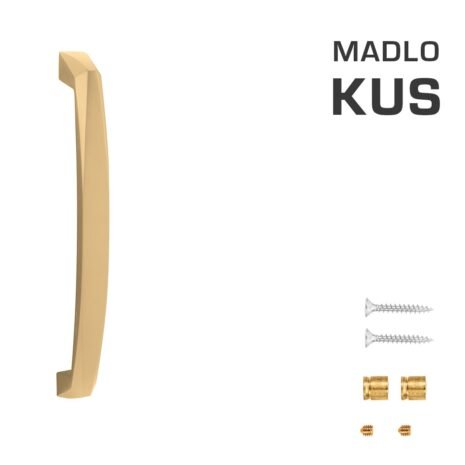 bea92c80c36a10694cd70e03015c1938