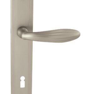 TI - SOFIA - SO 1911 kľučka/kľučka BB 90 mm Nikel matný