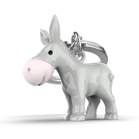 bf2d5ae601923e91612a122dc64bd2e3 bf2d5ae601923e91612a122dc64bd2e3