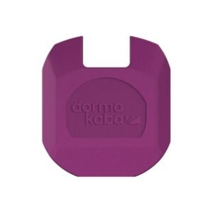 DK - Rozlišovač na jamkové kľúče LARGE KEY