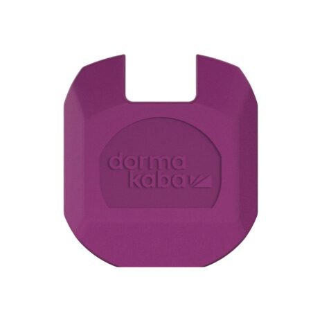 c1464cf53ccd2d7fef118945d365b180