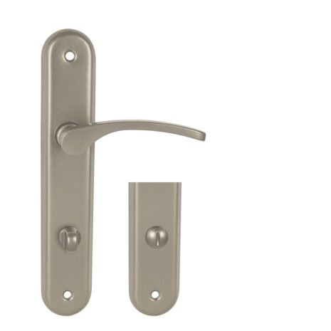 c282e07ea11cf2ce988ef8afdbac0117