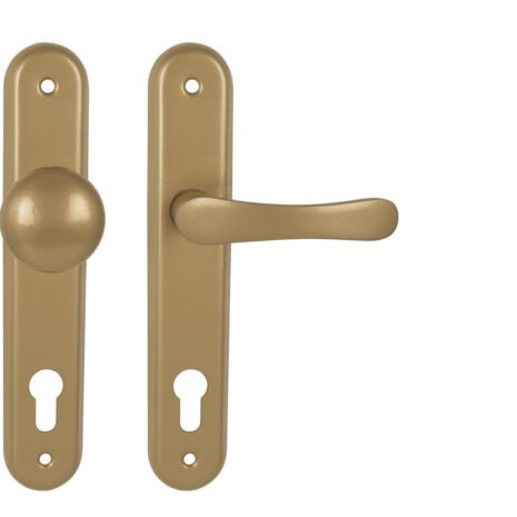 c5668a1797ca14a248409ca8cf3c7ee6 c5668a1797ca14a248409ca8cf3c7ee6