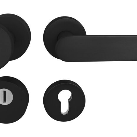 c5f5f43ffeb583a7ca405fd7f7b3bb16