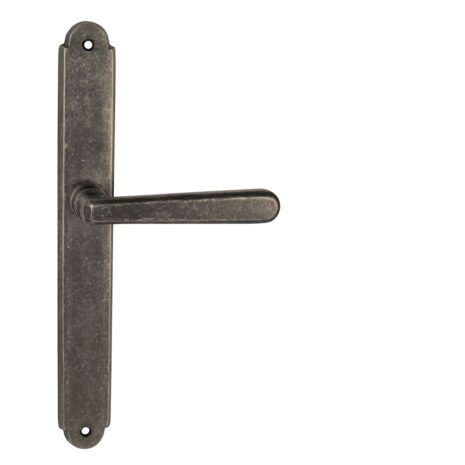 c625e2126809aaf0ea83d9a84bd62ee2 c625e2126809aaf0ea83d9a84bd62ee2