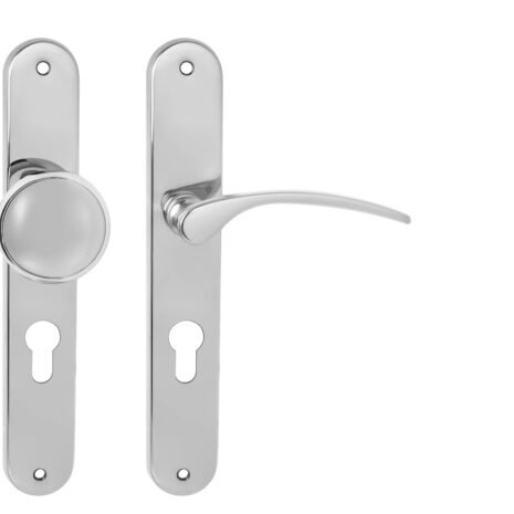 c768c0510fb8a8dda468c67595abff7b