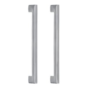 JNF - MADLO IN.07.002.D pár 300 mm, 332 mm