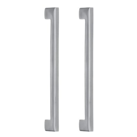 c96da4fa93247c1d9c2ccead0cceb24d