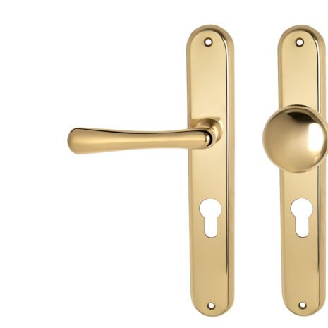 ca3d72a4221c267c38d9bdd57dd55883