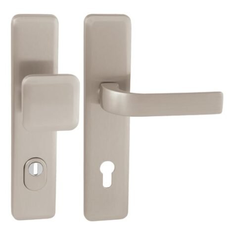 ca8d18db58d735606392aa0f1208f7b3 ca8d18db58d735606392aa0f1208f7b3