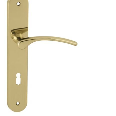 cb38613c0efe45b67bfcc18041dfd44c