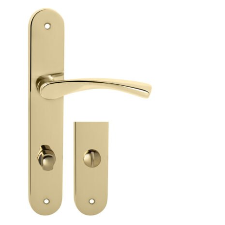 cb4aa38e181f762bb567ffb8ea11b692 cb4aa38e181f762bb567ffb8ea11b692