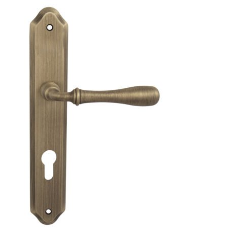 cc1c4bcfb5136cee1c54fa7e6afe57ba cc1c4bcfb5136cee1c54fa7e6afe57ba