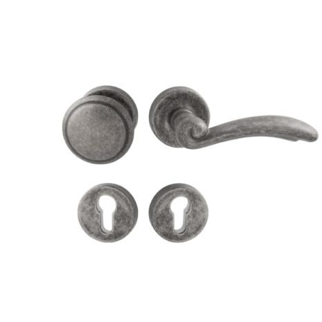 cc40c3ec25b7b71a17bdfab6af3e1324 cc40c3ec25b7b71a17bdfab6af3e1324