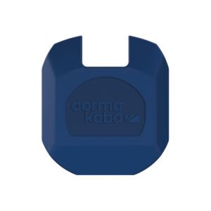 DK - Rozlišovač na jamkové kľúče LARGE KEY