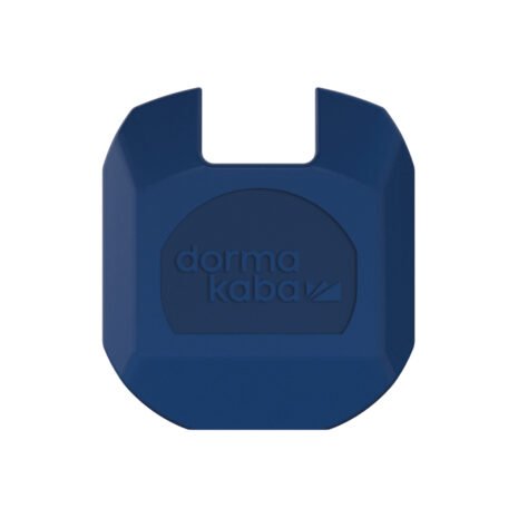 cce5f1e84c56c38a2d78a443b5d15f74