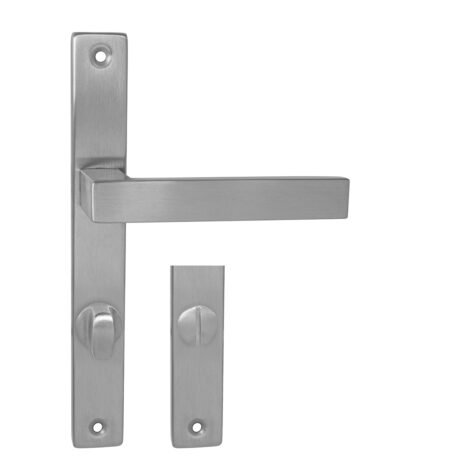 cd7db5071dd52a4f8d046722b1100c27