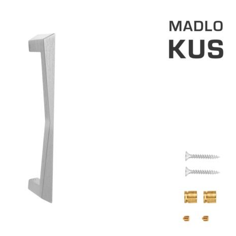 ce009dbed6a44f7053d546e72cbefcc3 ce009dbed6a44f7053d546e72cbefcc3