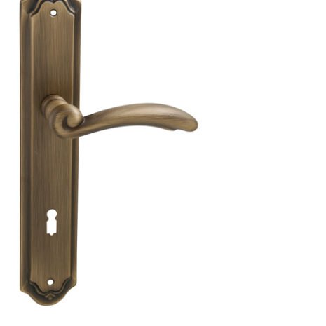 d08c9051451cab5c67eff6e1e34cc17d d08c9051451cab5c67eff6e1e34cc17d