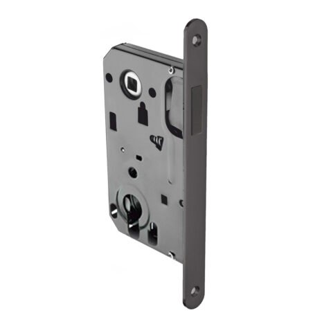 d0a502b59dba056f89266ddd278dbc64