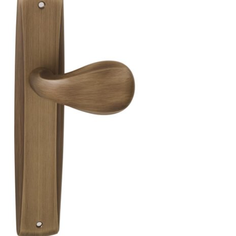 d0a68021bf765726ea9a8d2b7ca49bd3