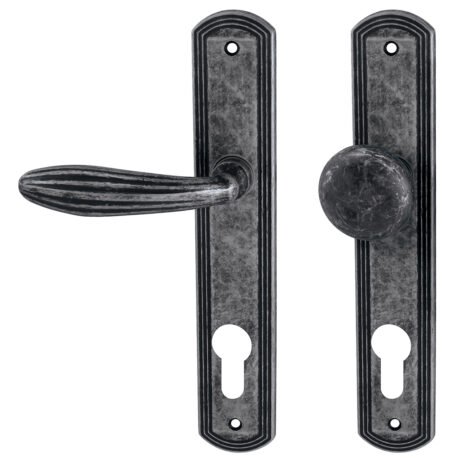 d0cc45f0f0292011835a183d00d5e947