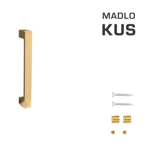 d1811e99fa38629eafe7f57e06a7de16 d1811e99fa38629eafe7f57e06a7de16