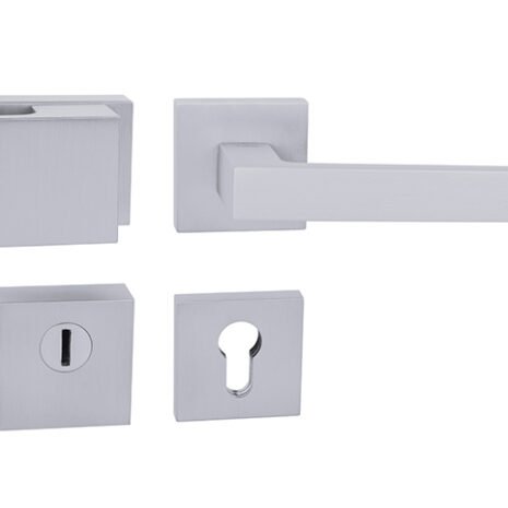 d22e56133708ae502e8d54f02e402788