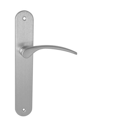 d2d71445d0c08d153e236a740c2171af d2d71445d0c08d153e236a740c2171af