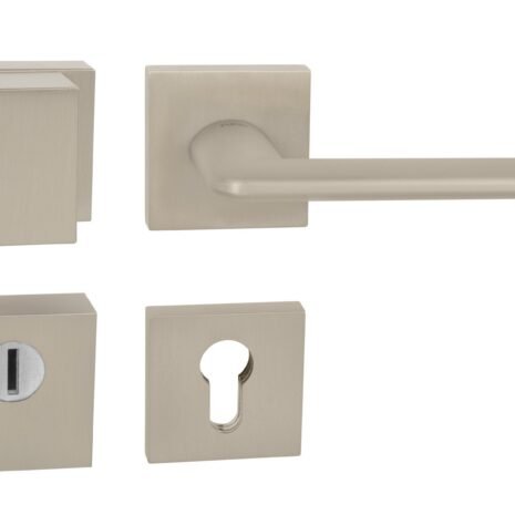 d3cebae611e925d035310072c2bfd72e