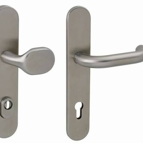 d46ee2a465b851277d3aafbbb2d0f714 d46ee2a465b851277d3aafbbb2d0f714