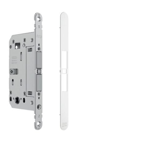 d4e550a0d17ec0f9884ae644636b9d59 d4e550a0d17ec0f9884ae644636b9d59