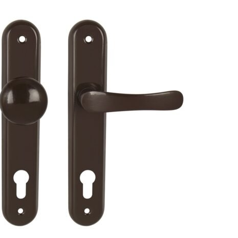 d56bd1a19baba1d2987b6957f34bd714 d56bd1a19baba1d2987b6957f34bd714