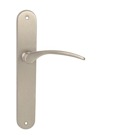 d66b22b083ce2cd7c03cf209380d7fc6